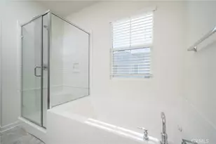 1606 Pear Tree Pl, Upland, CA 91784 - Photo 20