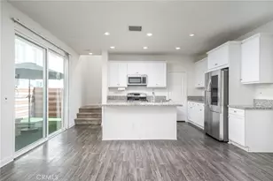 1606 Pear Tree Pl, Upland, CA 91784 - Photo 6