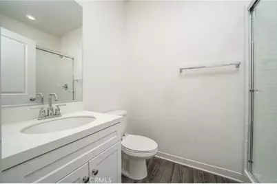 1606 Pear Tree Place, Upland, CA 91784 - Photo 16