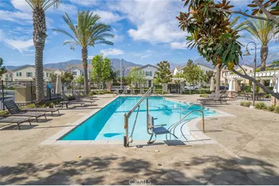 1606 Pear Tree Place, Upland, CA 91784 - Photo 36
