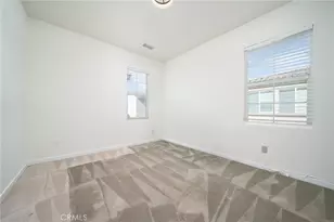 1606 Pear Tree Pl, Upland, CA 91784 - Photo 12
