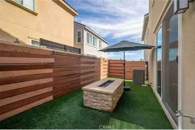 1606 Pear Tree Place, Upland, CA 91784 - Photo 28