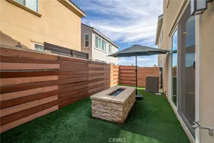 1606 Pear Tree Pl, Upland, CA 91784 - Photo 22