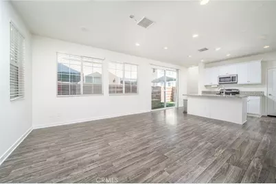 1606 Pear Tree Place, Upland, CA 91784 - Photo 8