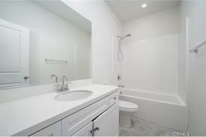 1606 Pear Tree Place, Upland, CA 91784 - Photo 22