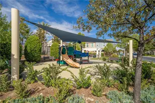 1606 Pear Tree Pl, Upland, CA 91784 - Photo 28