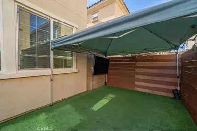 1606 Pear Tree Place, Upland, CA 91784 - Photo 32