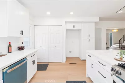 5701 Milton, Whittier, CA 90601 - Photo 12