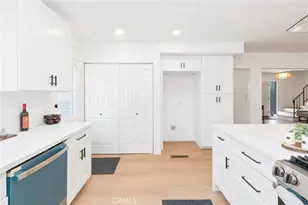 5701 Milton, Whittier, CA 90601 - Photo 12