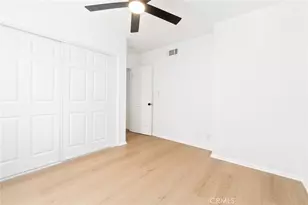 5701 Milton, Whittier, CA 90601 - Photo 36
