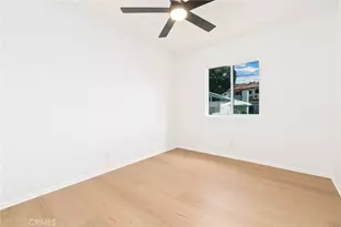 5701 Milton, Whittier, CA 90601 - Photo 32