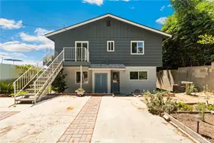 5701 Milton, Whittier, CA 90601 - Photo 38