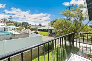 5701 Milton, Whittier, CA 90601 - Photo 30