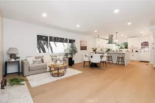 5701 Milton, Whittier, CA 90601 - Photo 6