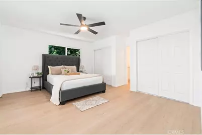 5701 Milton, Whittier, CA 90601 - Photo 24