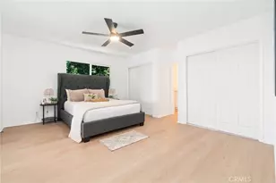 5701 Milton, Whittier, CA 90601 - Photo 24