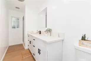 5701 Milton, Whittier, CA 90601 - Photo 26