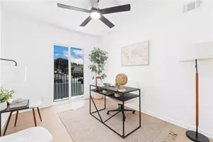 5701 Milton, Whittier, CA 90601 - Photo 28