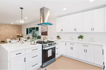 5701 Milton, Whittier, CA 90601 - Photo 10
