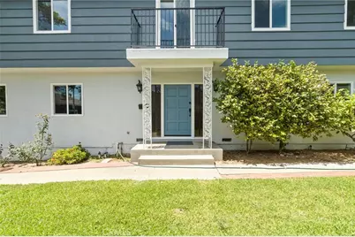 5701 Milton, Whittier, CA 90601 - Photo 4