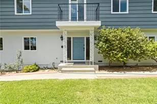 5701 Milton, Whittier, CA 90601 - Photo 4