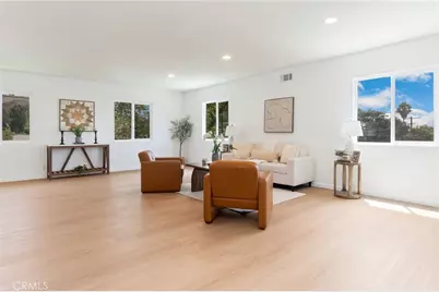 5701 Milton, Whittier, CA 90601 - Photo 18