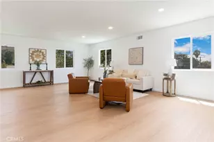 5701 Milton, Whittier, CA 90601 - Photo 18