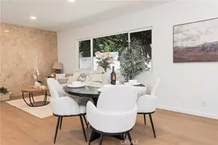 5701 Milton, Whittier, CA 90601 - Photo 8