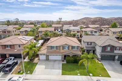 52988 Astrid, Lake Elsinore, CA 92532 - Photo 36
