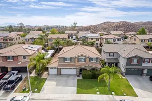 52988 Astrid, Lake Elsinore, CA 92532 - Photo 36