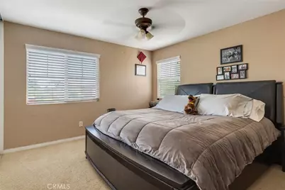52988 Astrid, Lake Elsinore, CA 92532 - Photo 18