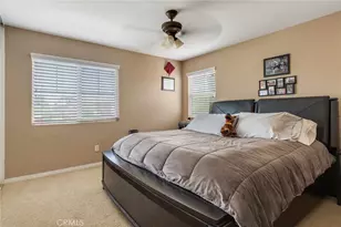 52988 Astrid, Lake Elsinore, CA 92532 - Photo 18