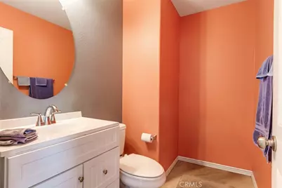 52988 Astrid, Lake Elsinore, CA 92532 - Photo 14