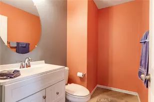 52988 Astrid, Lake Elsinore, CA 92532 - Photo 14