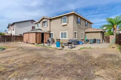 52988 Astrid, Lake Elsinore, CA 92532 - Photo 32