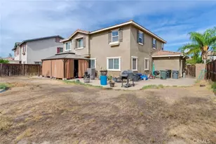 52988 Astrid, Lake Elsinore, CA 92532 - Photo 32