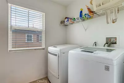52988 Astrid, Lake Elsinore, CA 92532 - Photo 20