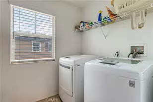 52988 Astrid, Lake Elsinore, CA 92532 - Photo 20