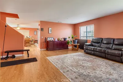 52988 Astrid, Lake Elsinore, CA 92532 - Photo 6