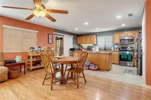 52988 Astrid, Lake Elsinore, CA 92532 - Photo 12