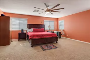52988 Astrid, Lake Elsinore, CA 92532 - Photo 24