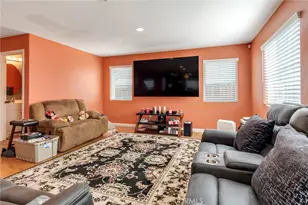 52988 Astrid, Lake Elsinore, CA 92532 - Photo 12