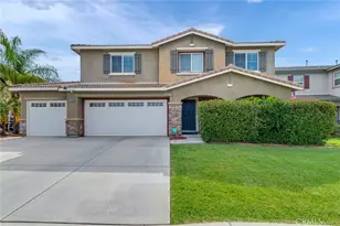 52988 Astrid, Lake Elsinore, CA 92532 - Photo 1