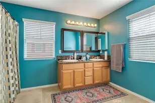 52988 Astrid, Lake Elsinore, CA 92532 - Photo 28