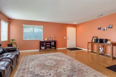 52988 Astrid, Lake Elsinore, CA 92532 - Photo 4