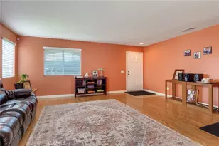 52988 Astrid, Lake Elsinore, CA 92532 - Photo 4