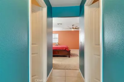52988 Astrid, Lake Elsinore, CA 92532 - Photo 24