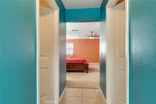 52988 Astrid, Lake Elsinore, CA 92532 - Photo 24