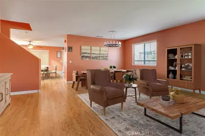 52988 Astrid, Lake Elsinore, CA 92532 - Photo 2