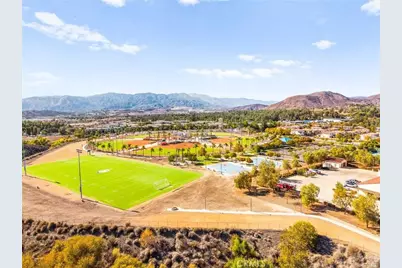 52988 Astrid, Lake Elsinore, CA 92532 - Photo 40